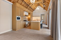 Begijnhof 37-36.jpg